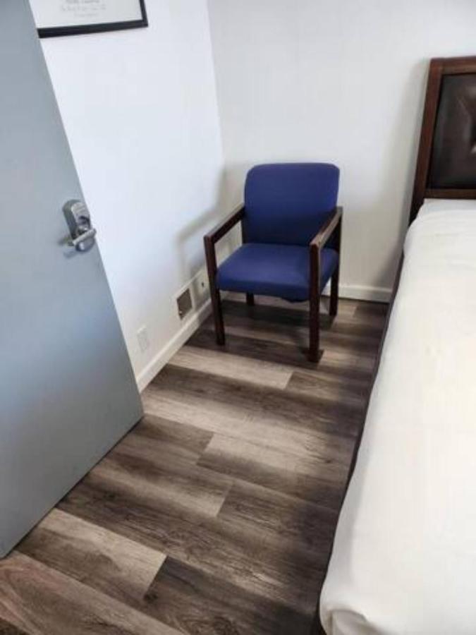 Affordable Private Rooms With Shared Bath Kitchen Near Sfo Daly City Exterior photo