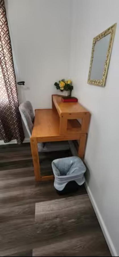 Affordable Private Rooms With Shared Bath Kitchen Near Sfo Daly City Exterior photo